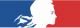Logo préfecture